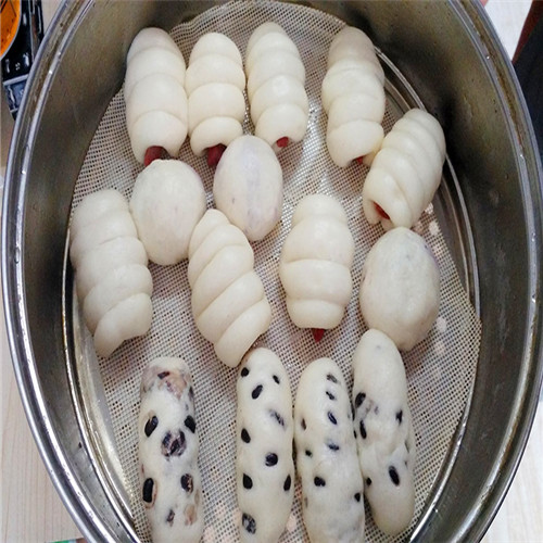 卡通饅頭 卡通饅頭