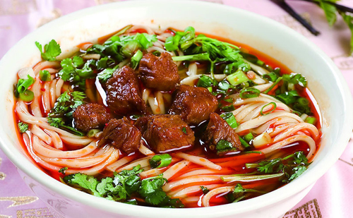 20190619091025134698.jpg 1-16112G45511H8.jpg