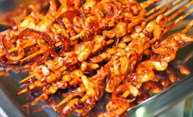 20190620190434634804.jpg 3.jpg