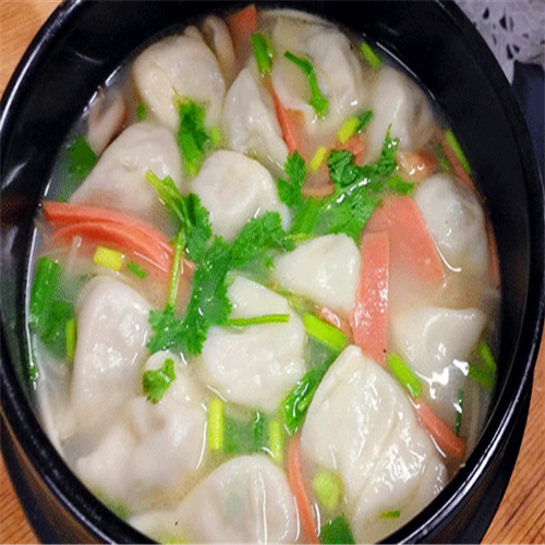 20190708172915894243.jpg IMG_20171009_170200.jpg