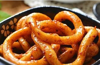 20190724172133116289.png 甜水面.png