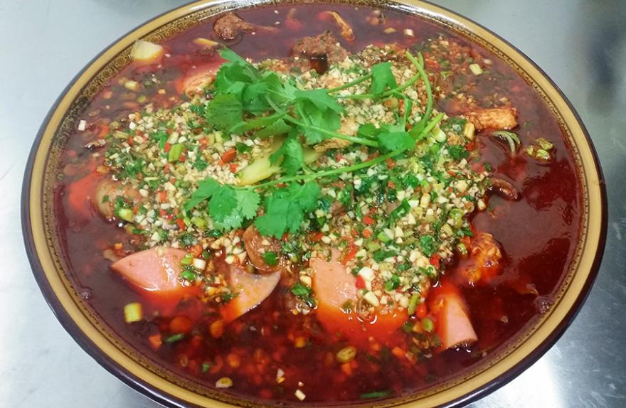 20190728142054108070.jpg IMG_20171209_122322.jpg