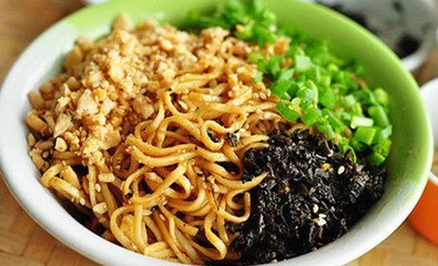 20190730155812130945.jpg t010d32298d0482e524.jpg