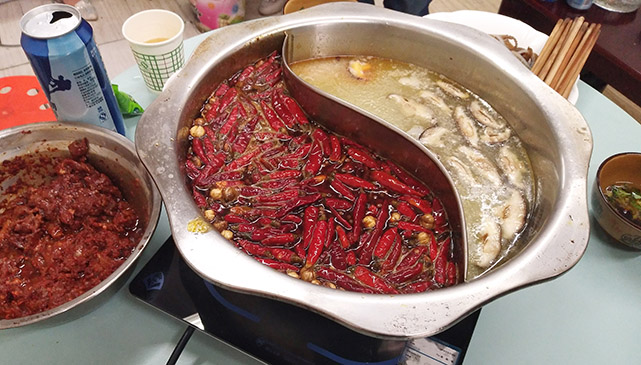 20190801162457451403.jpg 01IMG_20170421_172330.jpg