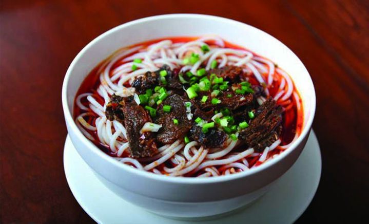 20190812173005108508.jpg 20190812173005108508.jpg