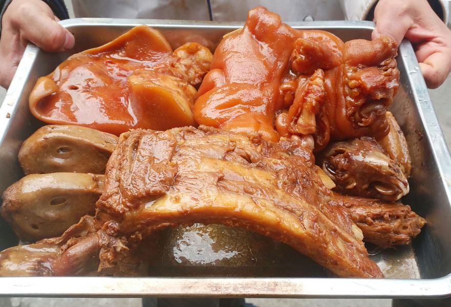 20190814171423934865.jpg 鹵菜.jpg