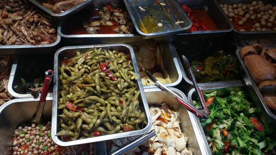 20190821162020105552.jpg 現撈.jpg