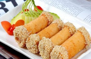 20190826172340493832.jpg t0100f122fcb04baa2e.jpg