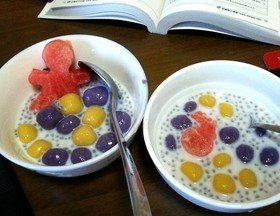 20190826172350103796.jpg t014d6155fc88aa9c77.jpg