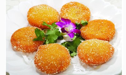 20190826172406687303.jpg t01802485463f41fb85.jpg