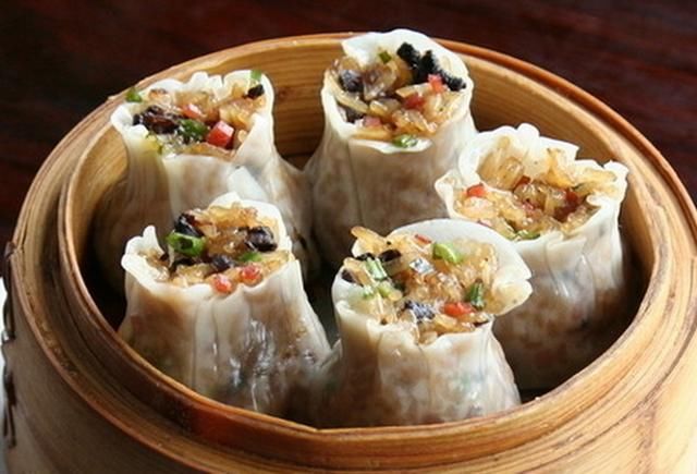 20190826172422272003.jpg 燒麥.jpg