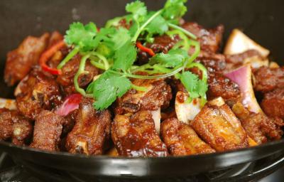 麻辣干鍋正宗技術培訓，飄味緣攜手并進共創(chuàng)輝煌