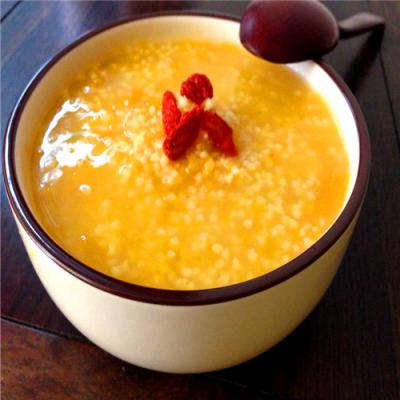 學專業(yè)養(yǎng)生粥點技術哪里好？一個月即可收回投資成本