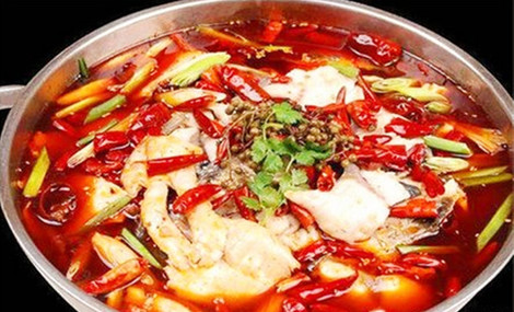 20190914153506895018.jpg 火鍋魚2.jpg