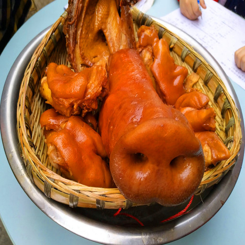 20190915135517790708.jpg IMG_20170401_164641_副本.jpg