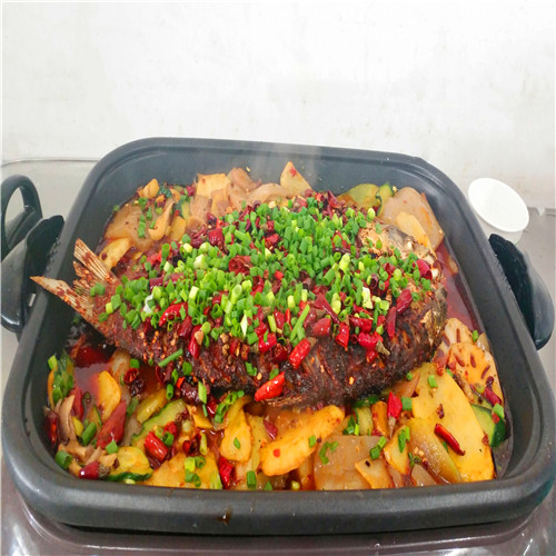 20190917144247130894.jpg IMG_20170511_132645.jpg