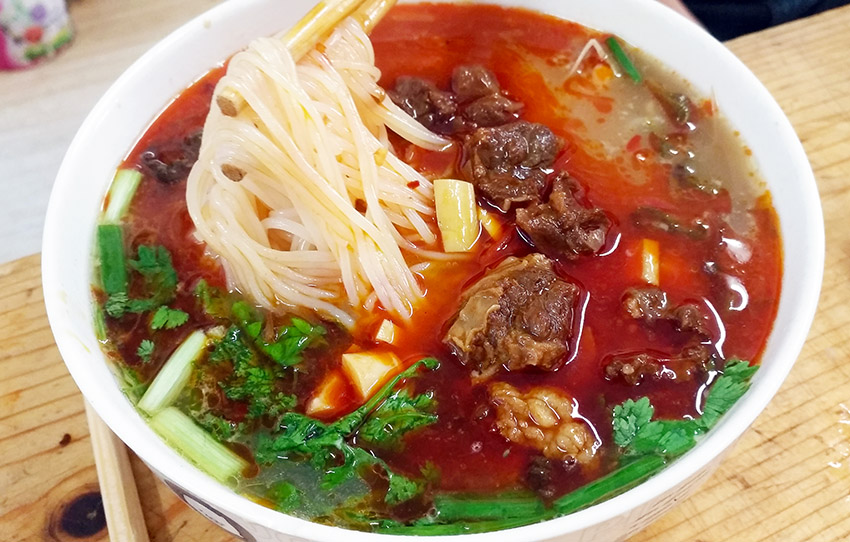 20190924050658504375.jpg 20190924050658504375.jpg