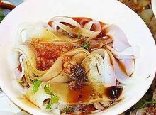 20191007232029117171.jpg t01a898ae2aa56ac80f.jpg