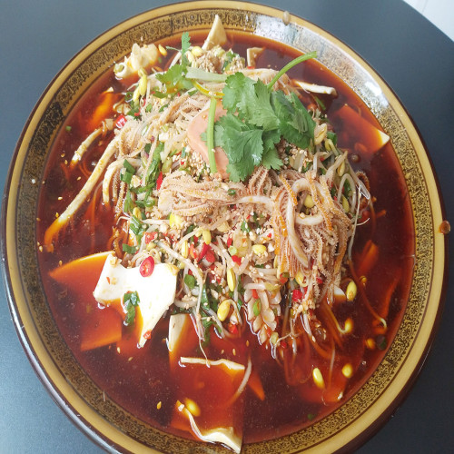 20191009052939127679.jpg 002_副本.jpg