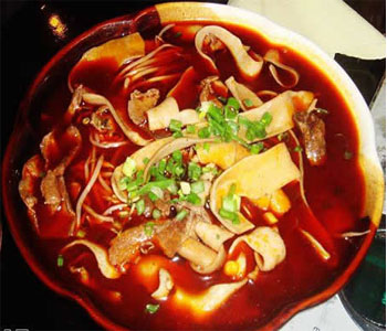 20191012041623933789.jpg 1-16112G4595IL.jpg