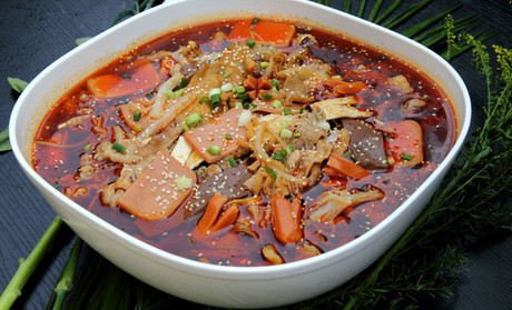 20191012041630282890.jpg 1-16112G5035R47.jpg