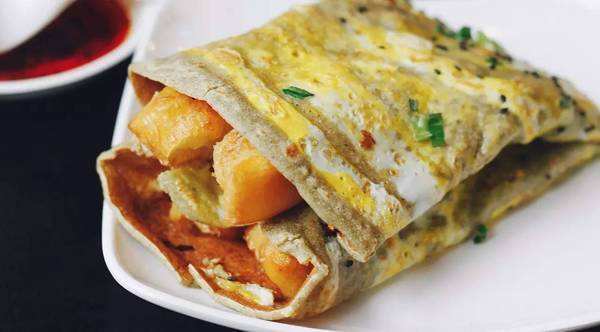 20191017022849187145.jpg 20191017022849187145.jpg