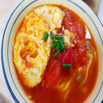 重慶小面技術(shù)培訓,鮮湯鮮面舌尖美味