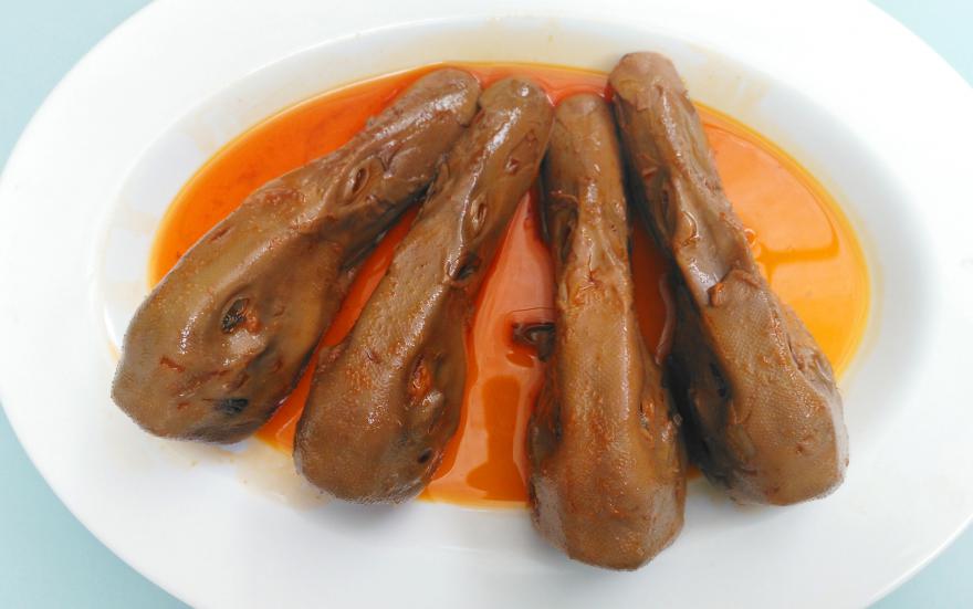 20191023015227168254.jpg 20191023015227168254.jpg