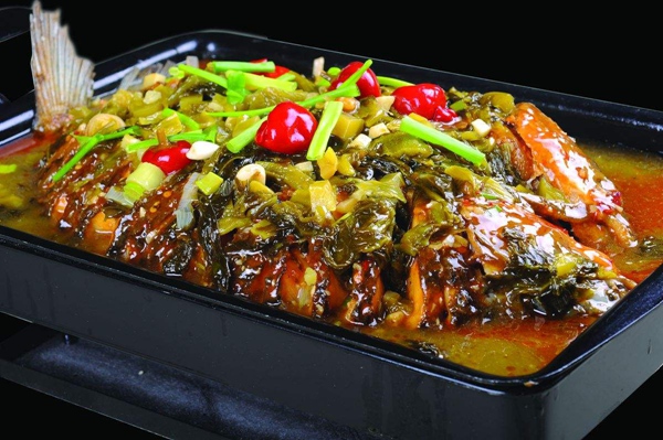 20191110123006159389.jpg 酸菜烤魚(yú)1.jpg