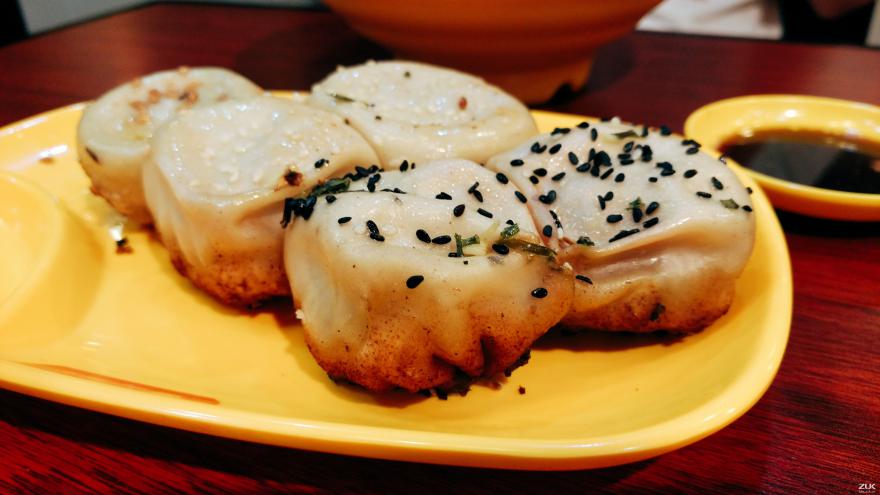 20191126105009413363.jpg 小楊生煎2.jpg