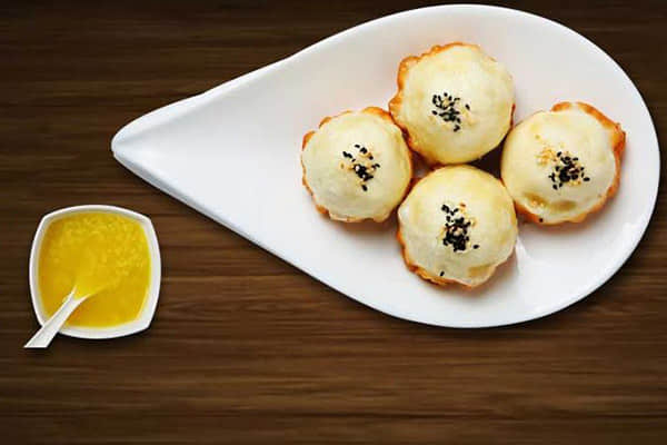 20191126105030509582.jpg 小楊生煎.jpg