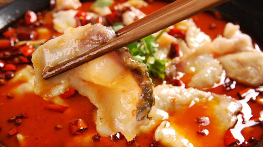 20191206155909352817.jpg 20191206155909352817.jpg