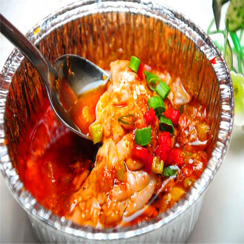 20191224113719421324.jpg 20191224113719421324.jpg