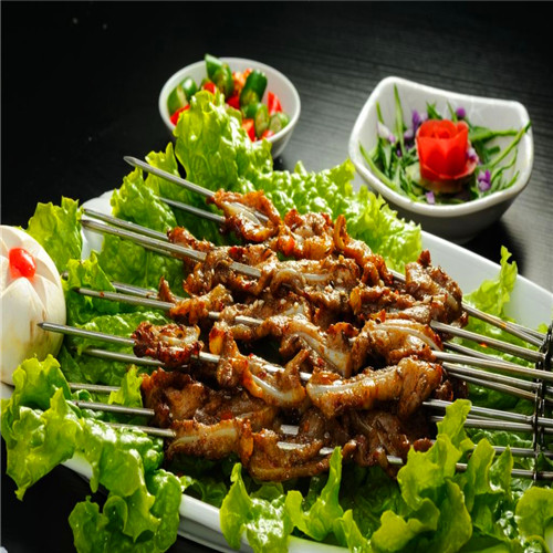 20200110113628105328.jpg 20200110113628105328.jpg