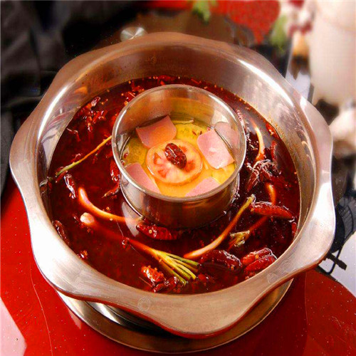 20200122143701253973.jpg 20200122143701253973.jpg