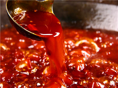 20200122143719130351.jpg 20200122143719130351.jpg