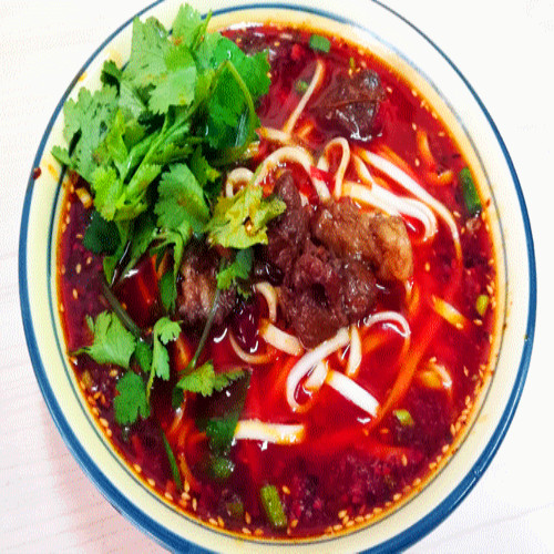 20200205140718720395.jpg 20200205140718720395.jpg