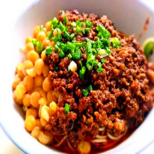 20200205140756100995.jpg 20200205140756100995.jpg