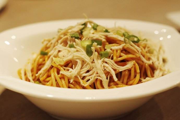 20200304220123986288.jpg 20200304220123986288.jpg