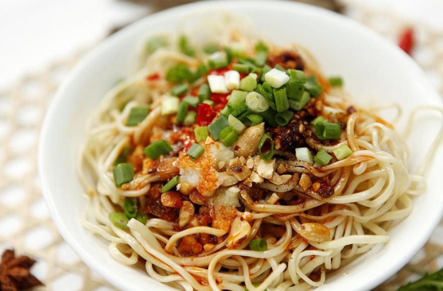 20200304220151513369.jpg 20200304220151513369.jpg