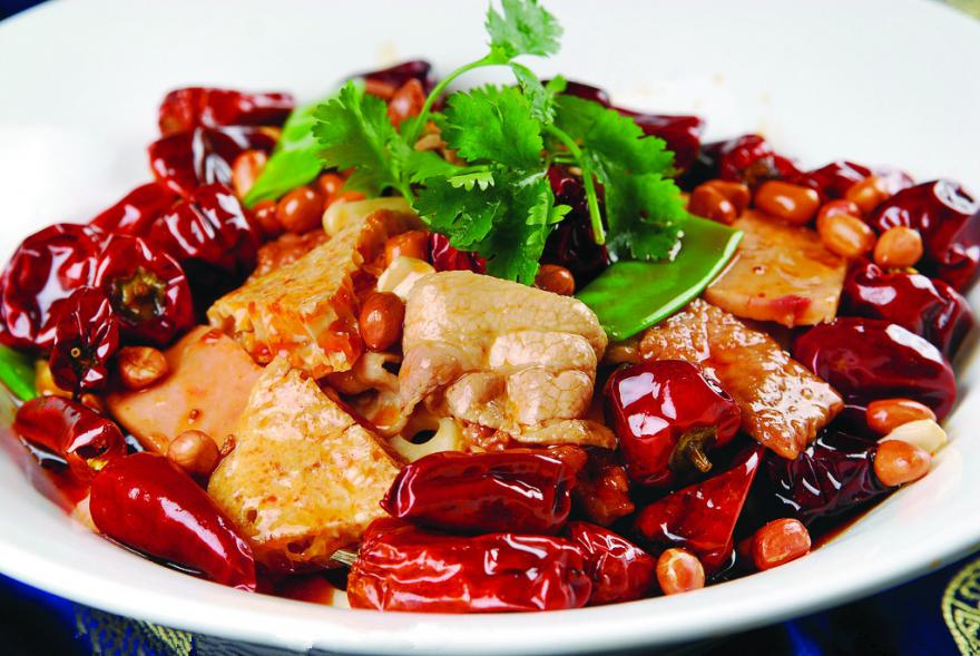 20200307145432828060.jpg 20200307145432828060.jpg