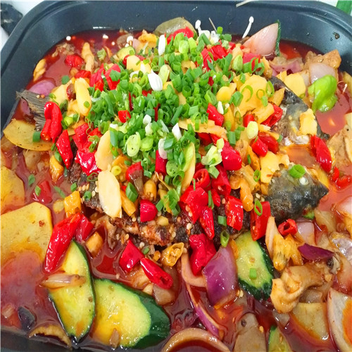 20200309210418173848.jpg 20200309210418173848.jpg