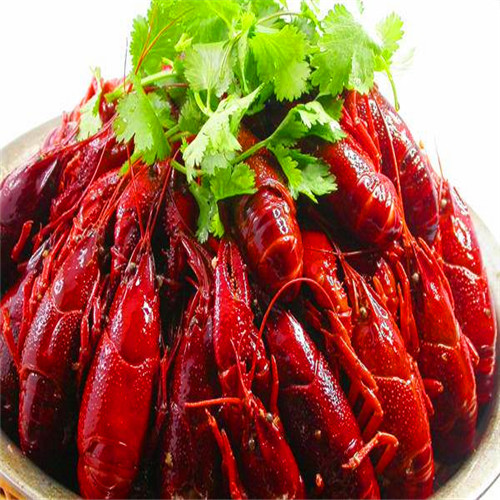 20200414123353780381.jpg 20200414123353780381.jpg