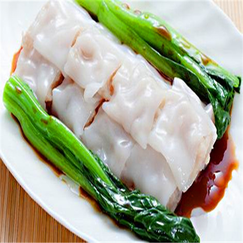 20200422163900901515.jpg 20200422163900901515.jpg