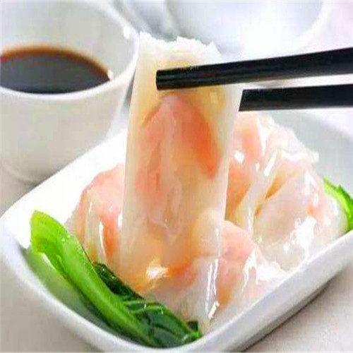 20200422164004823628.jpg 20200422164004823628.jpg