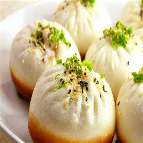 20200425170708315767.jpg 20200425170708315767.jpg