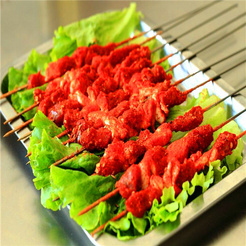 20200503182242953240.jpg 20200503182242953240.jpg