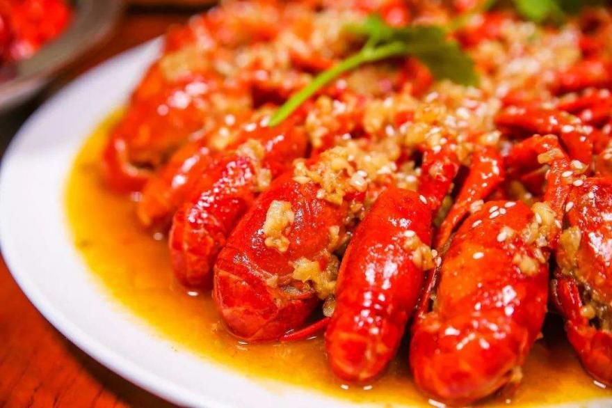 20200529151409315250.jpg 20200529151409315250.jpg