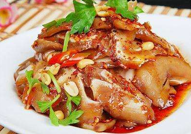 成都鹵菜技術(shù)培訓 成都鹵菜技術(shù)培訓