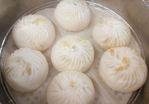 成都包子技術培訓 成都包子技術培訓